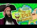 That Time Patchy Lost Spongebob S Lost Episode