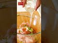 Chicken Pakora Pakorarecipe Streetfood Chickenstarters Chickenrecipes Streetstyle Chickenpakoda