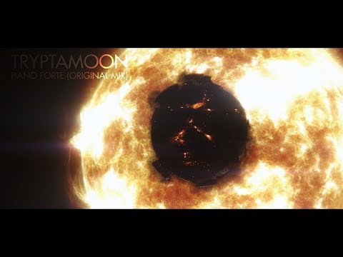 TRYPTAMOON - PIANO FORTE (ORIGINAL MIX) - MᵉʷˢᶤᶜUᶰᶤᵛᵉʳˢᵉ