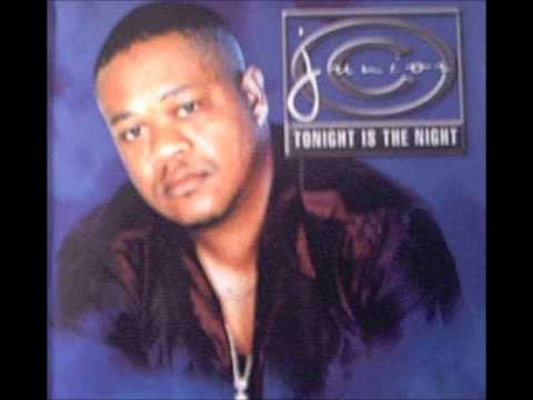 Junior Casanova Tonight Is The Night