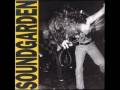 Soundgarden%20-%20Uncovered