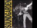 Soundgarden - Uncovered
