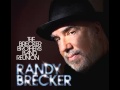 Randy Brecker - Dipshit