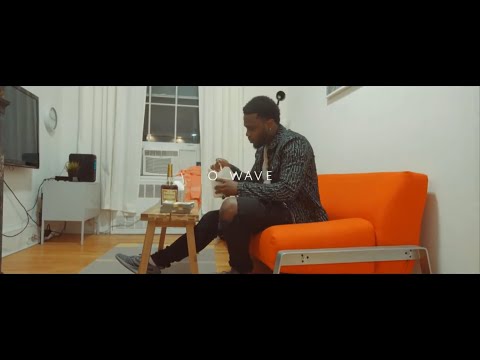 O Wave " Slight Flex " ( Official Music Video )