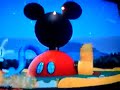 Mickey Mouse Clubhouse Hot Dog Dance