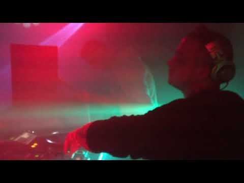 Ronny Vergara-Vilnius-Lithuania-14.02.2015-7