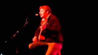 Ace Enders - That&#39;s Not Your Real Name