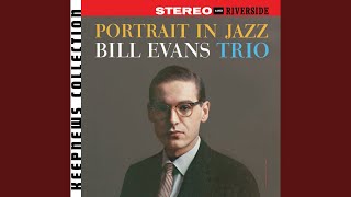 Blue In Green (Take 3)