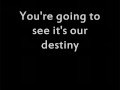 You've Got a Friend in Me by Randy Newman