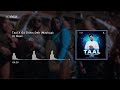 Dj Meet Mashup Taal Se Taal X Go Down Deh