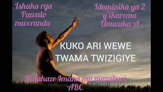 Thumbnail