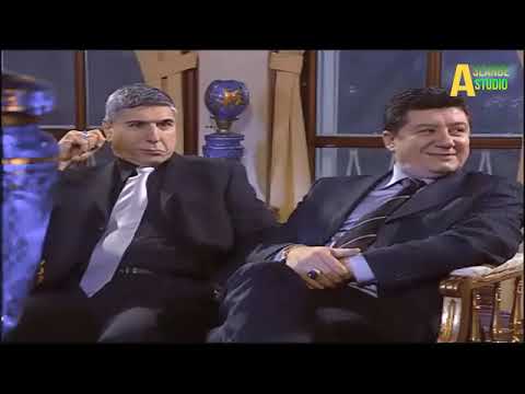 Qashqirlar makoni 1-fasl 3-qism