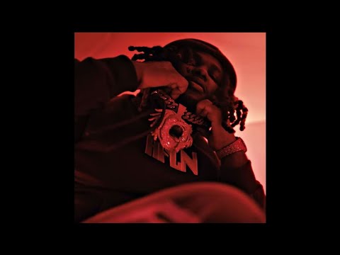 [FREE] Tee Grizzley x Future Type Beat 2020 - Set 4 Life [Prod. Luxury]