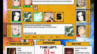 exig0 vs sasuke-darkness