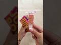 RAREST JUICY BOMBS YOU NEED TO SEE 🪩 Makeup Juicybomb