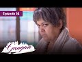 GANGAA  - ep 16 - Une jeunesse sacrifiée - Série en Français