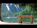 Muzyka Relaksacyjna Na Stres i Wewnętrzny Spokój + Muzyka Uspokajająca Do Relaksu + Muzyka Zdrowotna Muzyka Relaksacyjna Na Stres i Wewnętrzny Spokój + Muzyka Uspokajająca Do Relaksu + Muzyka Zdrowotna