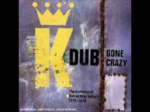 King Tubby - Dreada Version