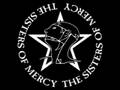 The Sisters of Mercy - Temple of Love 