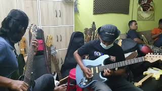 Download lagu lagu joged R.i.p samad mp3 Download lagu lagu joged R.i.p samad mp3