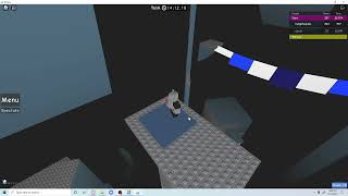 Cover art for An Icy Ascension