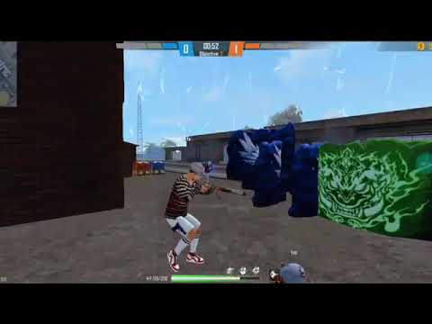 king of red eye FF 🥺