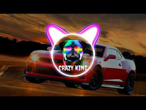 Quanto Tempo Eu Perdi Com Esse Amor De Bosta - MC Levin [+DOWNLOAD]