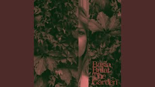 Infamous (The Garden Version)