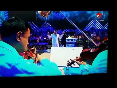 Abhijeet Sanjeev Patankar  Dil Hain Hindustani On STAR PLUS FAME