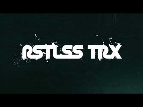 Phil Asher - London Style