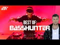 Best Of Basshunter How Many Basshunter Songs You Remember DJ Set