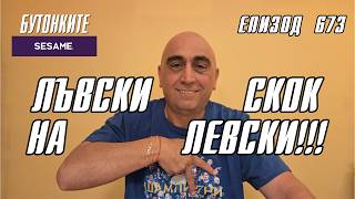 Video thumbnail image