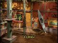 Zoboomafoo Fling 1080p60