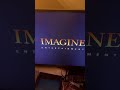 Imagine Entertainment WGBH Boston Universal Animation Studios PBS Kids 2006