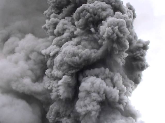 Vidéo Prononciation de Yasur en Anglais