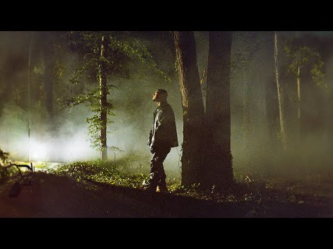 IPNDEGO - La Bague (Clip Officiel)