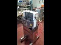 Video abspielen