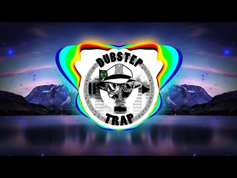 Cemre Emin & Berfin - All In My Head