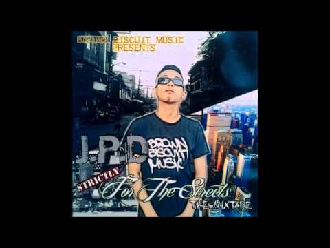 Bakit Ganito - J.P.D .