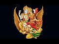 Om Namo Lakshmi Narayanaya Namaha