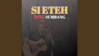 Download lagu Si Eteh (2024 Remastered) mp3