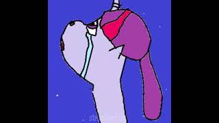 can we pretend that airplanes in the night sky are like shooting stars🥺💕