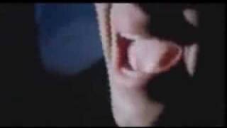 Official Video by Daddy Yankee Mi Testamento