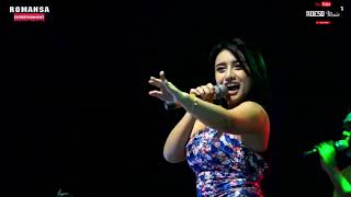 Download lagu PAMER BOJO \\ DESI TATA \\ ROMANSA mp3