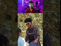 Dalimsharma