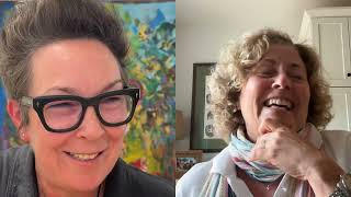 Brigid Lawler - Rethinking Enrollment in an Age of Disruption