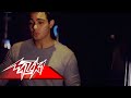 Ya Tara Bawhashha - Diaa Shaheen ياترى بوحشها  - ضياء شاهين