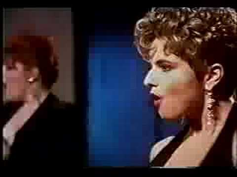 Boy Krazy - That's What Love can Do