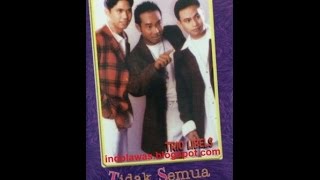 Download lagu Trio Libels Biru mp3 Download lagu Trio Libels Biru mp3