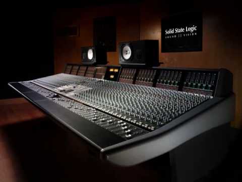 Blackfeel Wite - The End (Original Mix)